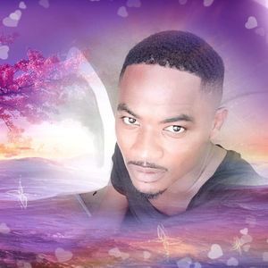 Meet your Posher, Bridgette